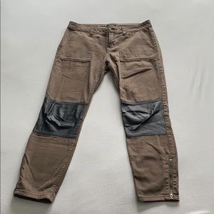 BDG Pants